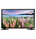 Телевизор Samsung UE 40 J 5000 AU