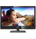 Телевизор Philips 26PFL3207H