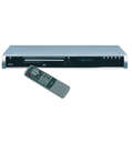 DVD-видеоплеер VITEK VT-4010