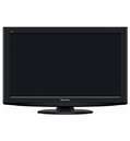 Телевизор Panasonic VIERA TX-L32X20