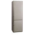 Холодильник Бирюса М130 (металлик)