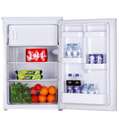 Холодильник Shivaki SHRF 130 CH