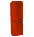 Холодильник Ardo COO 2210 SH OR - L