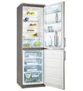 Холодильник Electrolux ERB37090X