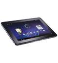 Планшет 3Q Surf Tablet PC TS1005B 1Gb RAM 16Gb eMMC