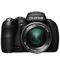 Компактный фотоаппарат Fujifilm FinePix HS30EXR