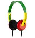 Наушник Skullcandy Uprock