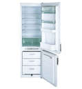 Холодильник Kaiser KK 16312 R Soft Line