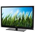 Телевизор Grundig 40 VLE 7230 BR