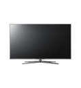 Телевизор Samsung UE55D7000LS