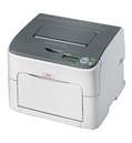 Принтер OKI C130n