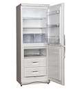 Холодильник Snaige RF300-1801A