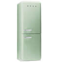 Холодильник Smeg FAB32V7