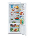 Встраиваемый холодильник Liebherr IKB 2810 Premium BioFresh