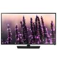 Телевизор Samsung UE 40 H 5290