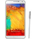 Смартфон Samsung Galaxy Note 3 SM-N9005