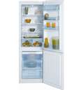 Холодильник Beko CHA 27000