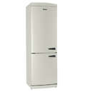 Холодильник Ardo COO 2210 SH WH - L