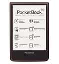 Электронная книга PocketBook Ultra 650