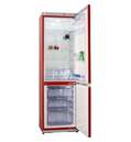 Холодильник Snaige RF34SM -S1RA01