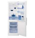 Холодильник Beko CDK 34300