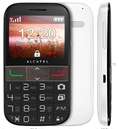 Мобильный телефон Alcatel 2001