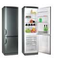 Холодильник Ardo COO 2210 SH BK