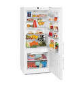 Холодильник Liebherr CN 4656 Premium NoFrost