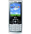 Мобильный телефон LG S310