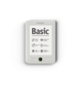 Электронная книга PocketBook 613 Basic