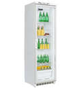 Холодильник Саратов 557 КШ-300