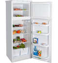 Холодильник Nord ДХ-212-010