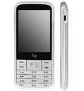 Мобильный телефон Fly DS130