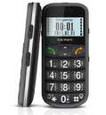 Мобильный телефон TeXet TM-B110
