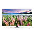 Телевизор Samsung UE 55 J 5500 AU