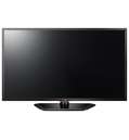 Телевизор LG 32 LN 536 U