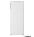 Холодильник Atlant МХ 2823-68
