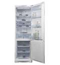 Холодильник Indesit B 20 FNF