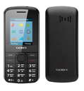 Мобильный телефон TeXet TM-103