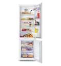 Встраиваемый холодильник Zanussi ZBB28650SA