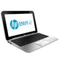Планшет Hewlett-Packard Envy x2