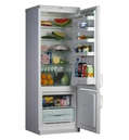 Холодильник Snaige RF315-1803A