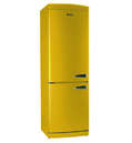 Холодильник Ardo COO 2210 SH YE - L