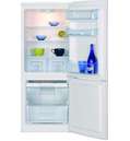 Холодильник Beko CSA 21000