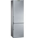 Холодильник Siemens KG 39 SA 70