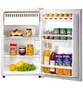 Холодильник Daewoo Electronics FR-091A
