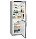 Холодильник Liebherr CUPsl 3021 Comfort