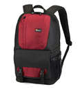 Рюкзак для камер Lowepro Fastpack 200 красный