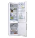 Холодильник Hansa FK353.6DFZV