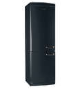 Холодильник Ardo COO 2210 SH BK - L